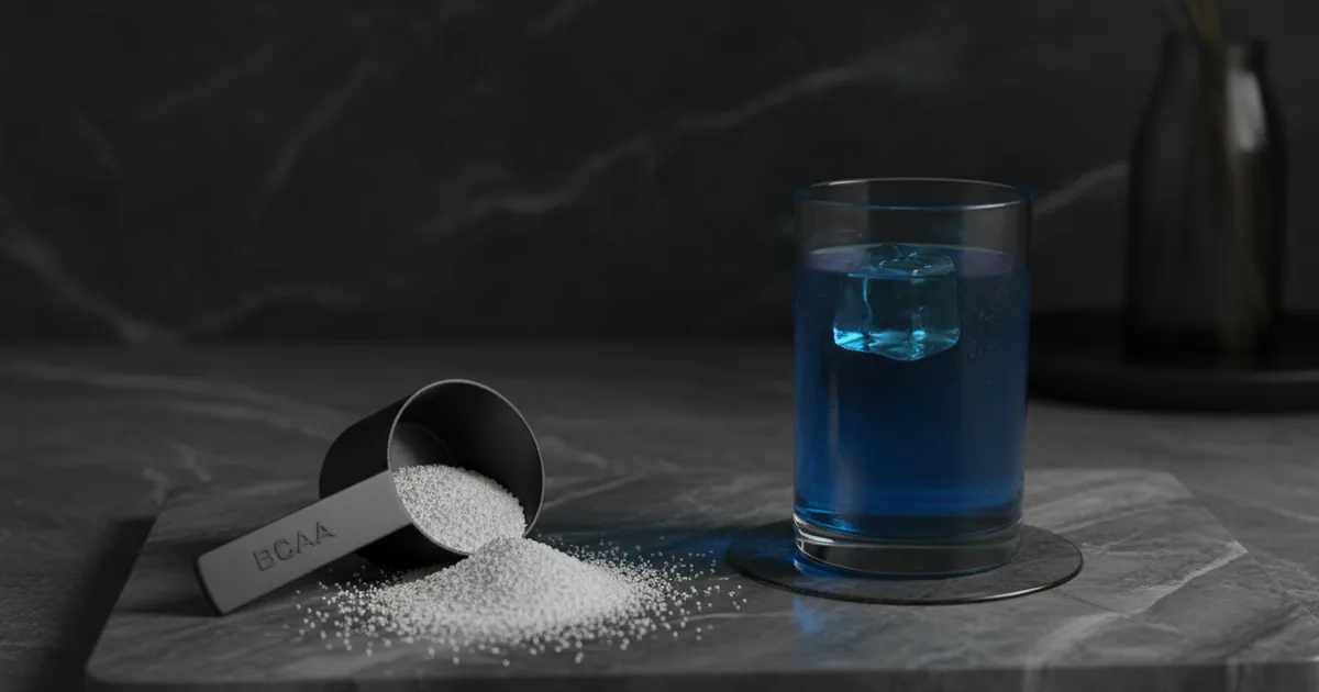 bcaas waste of money