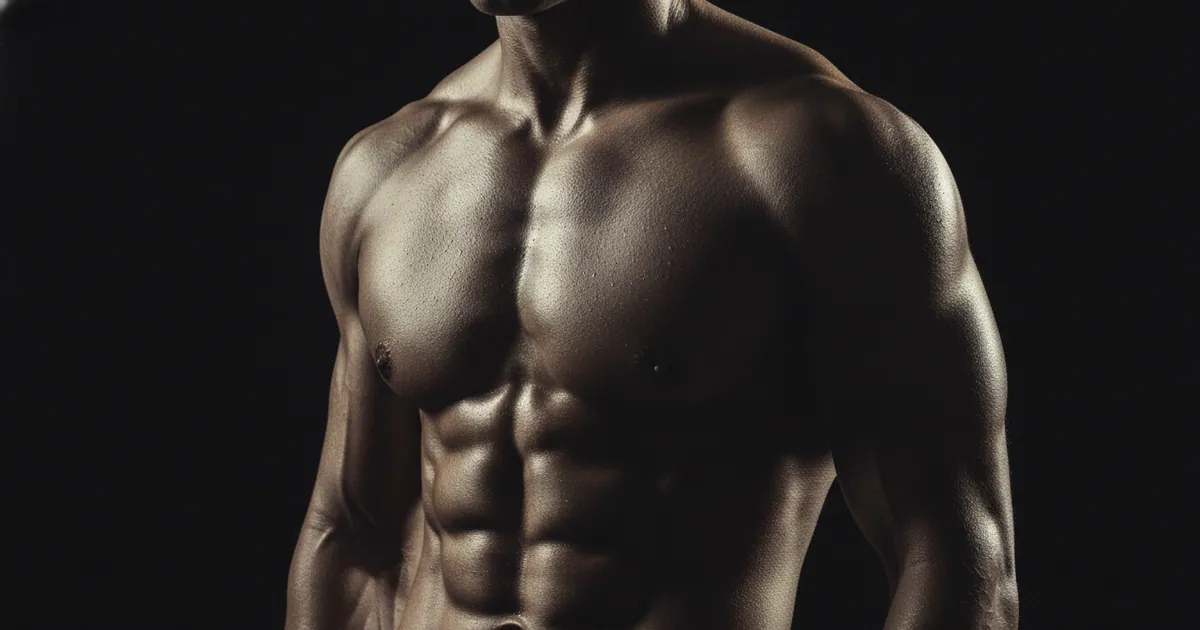 body measurements guide