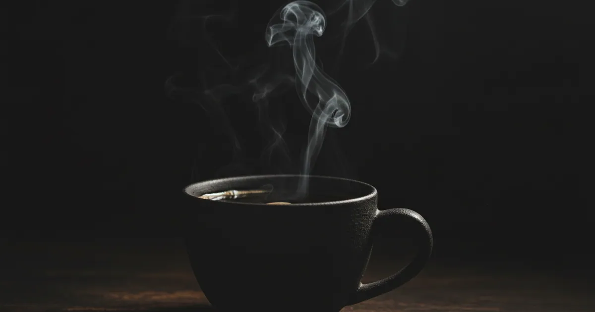 caffeine and performance