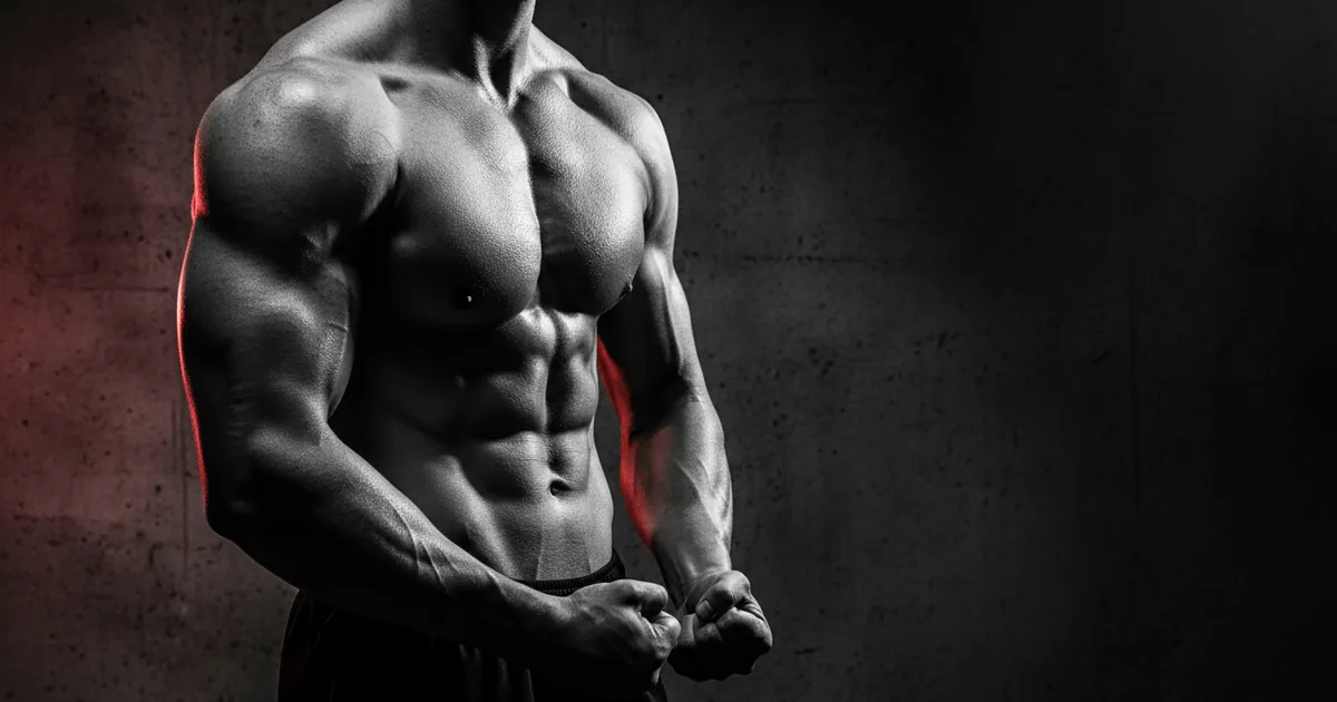 common cutting mistakes