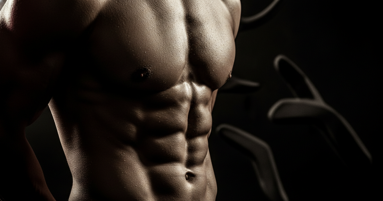 Katabolic — science-based fitness