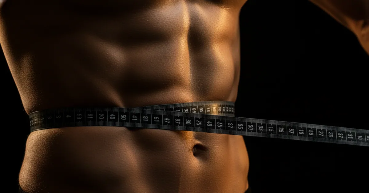 how to use a food scale