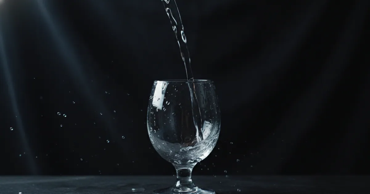 hydration guide