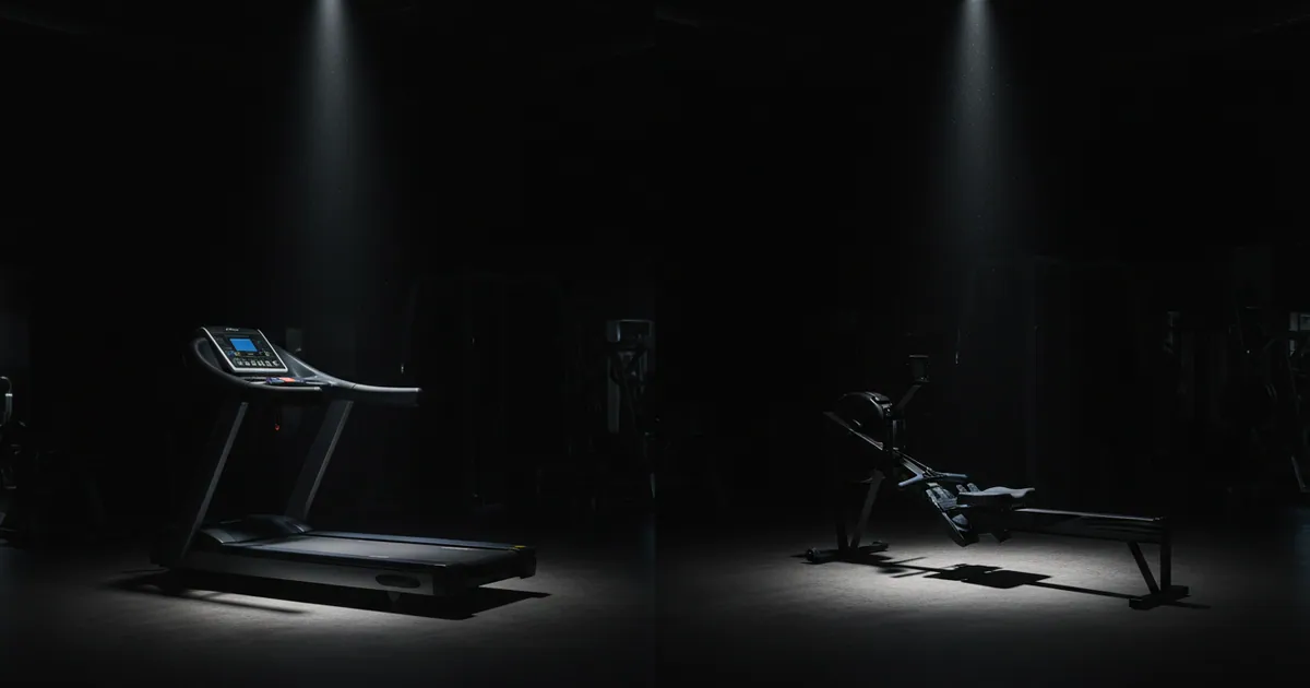 liss vs hiit for fat loss