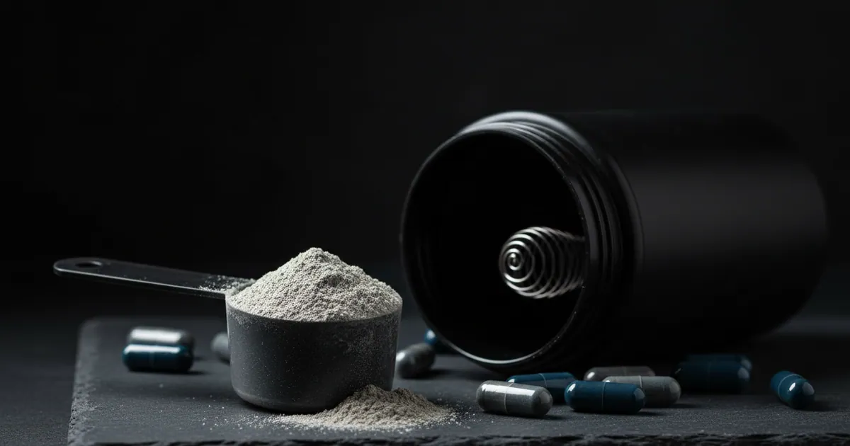 protein powder buyers guide uk