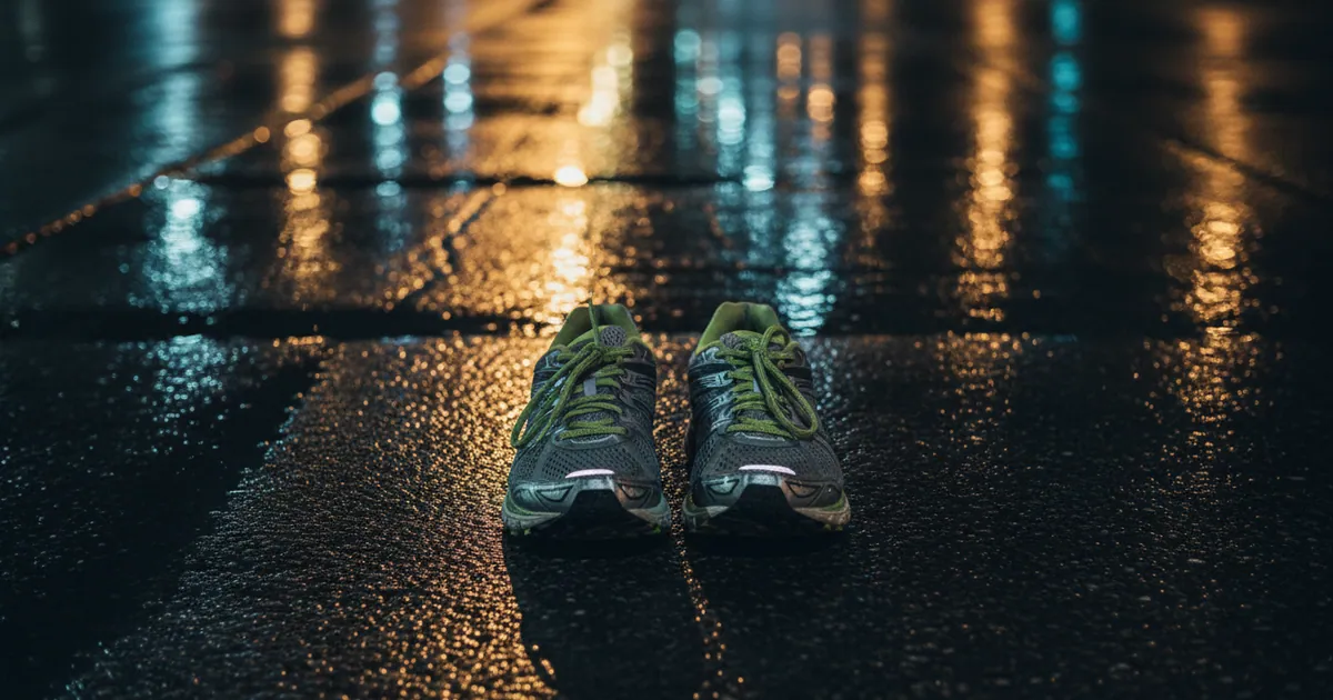 step count targets
