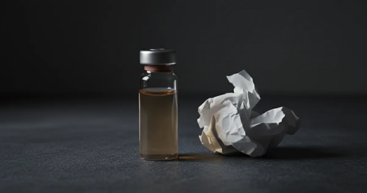 stress and cortisol
