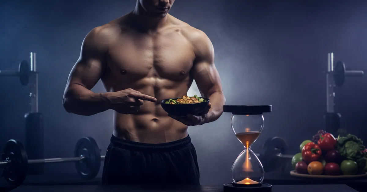 when to start a cut