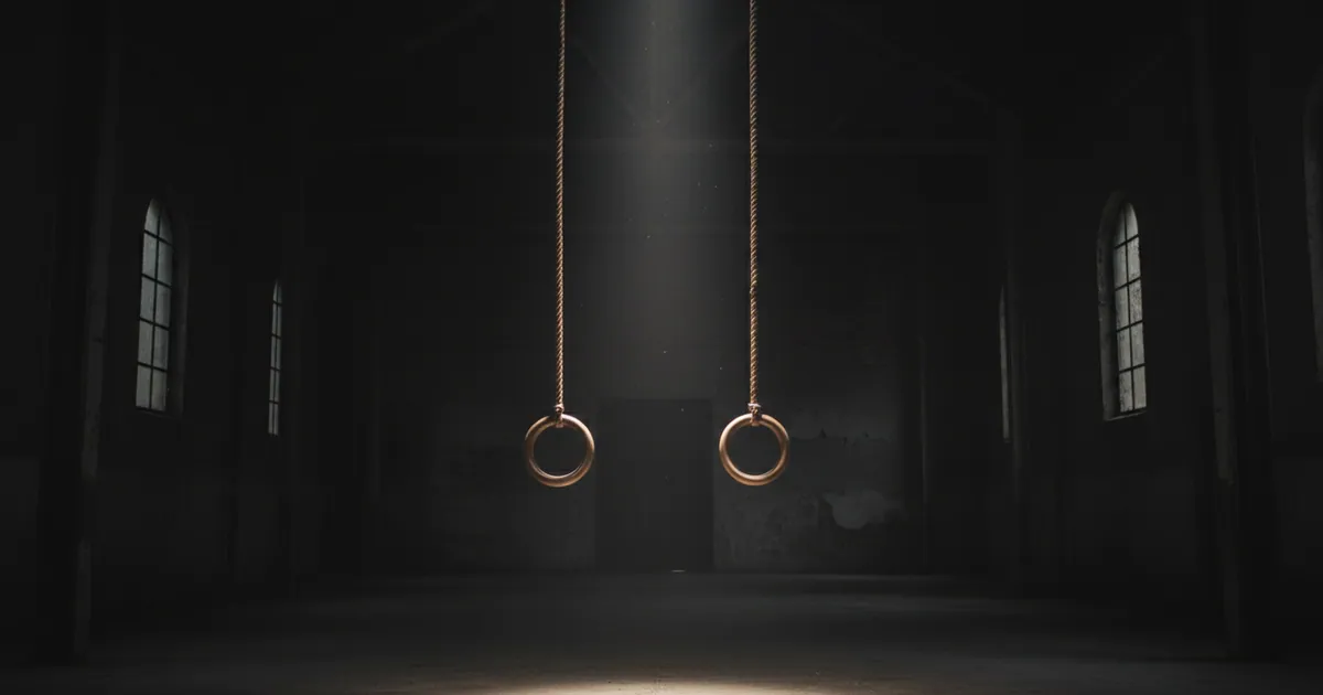 calisthenics fundamentals