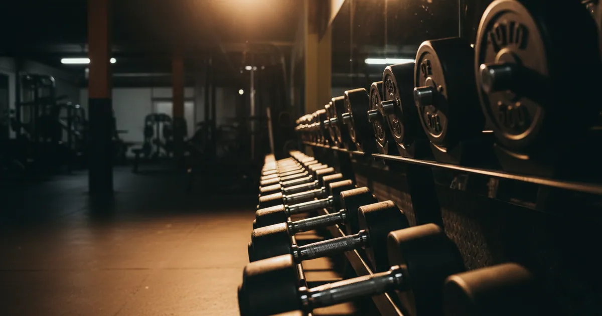 push pull legs 3 day