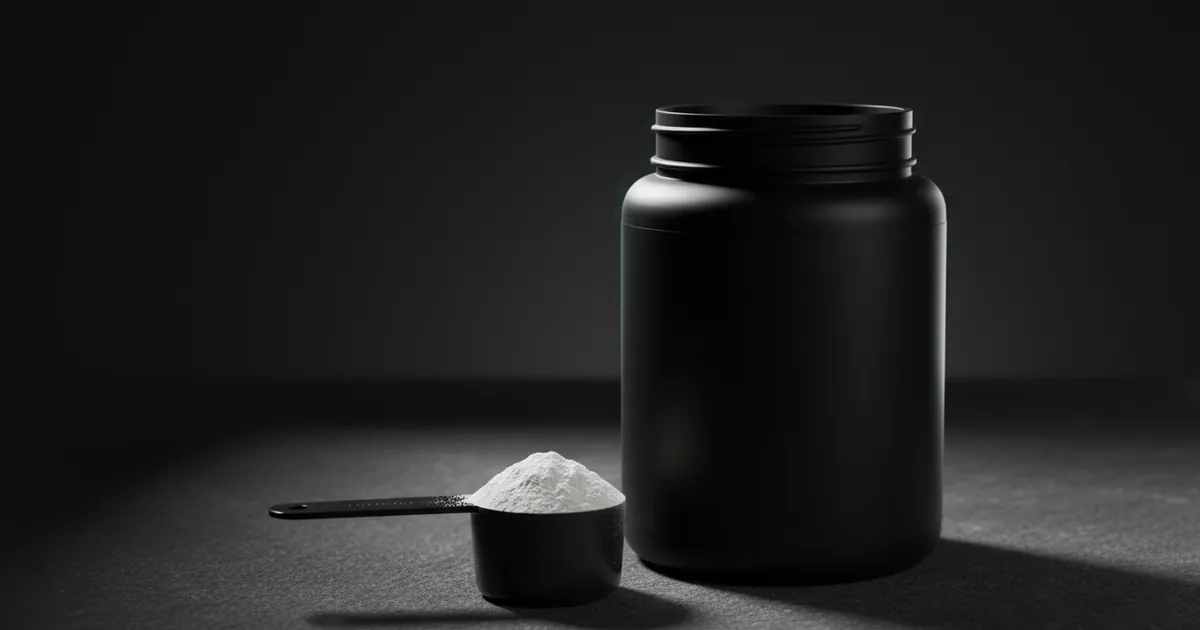 applied nutrition cla l carnitine