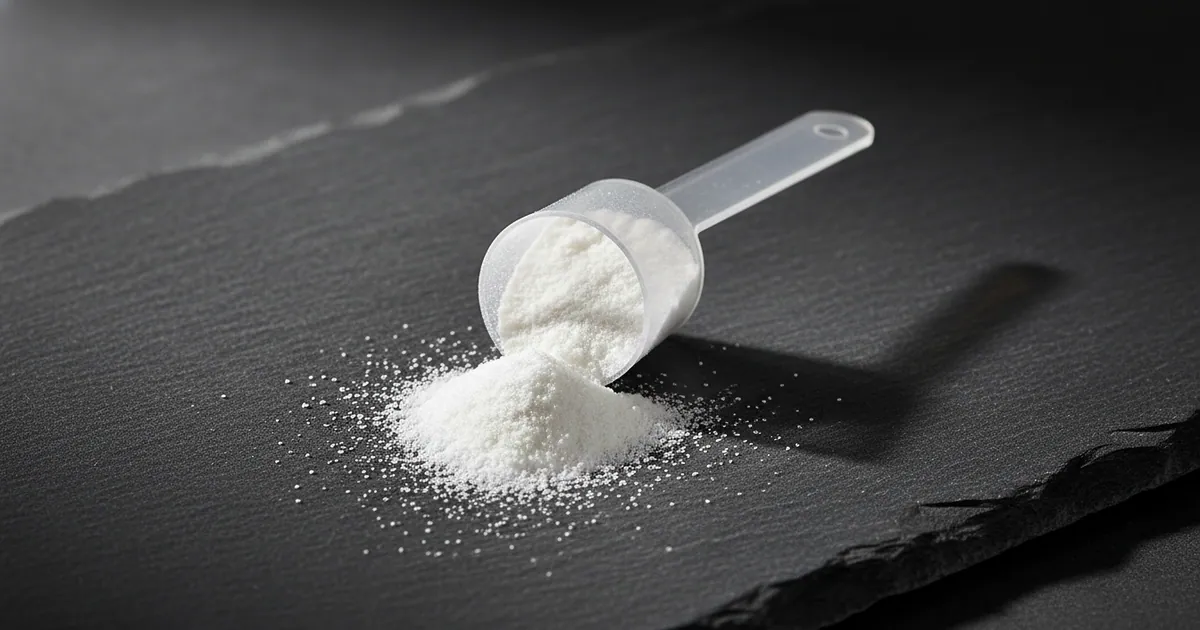 applied nutrition creatine