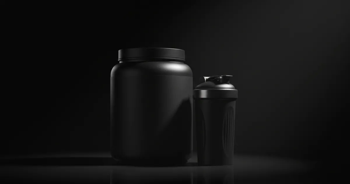 applied nutrition diet whey