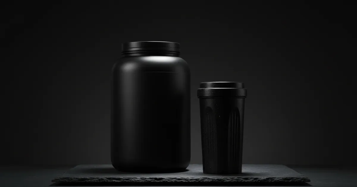bulk micellar casein