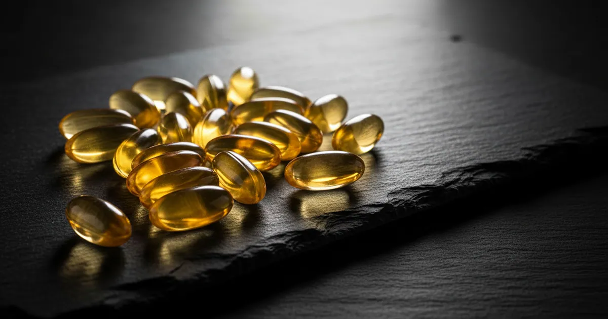 bulk super omega 3