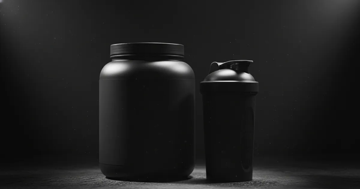 form superblend