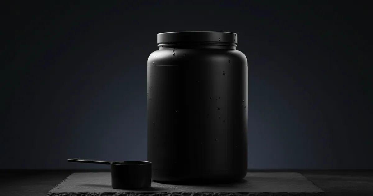 grenade thermo detonator