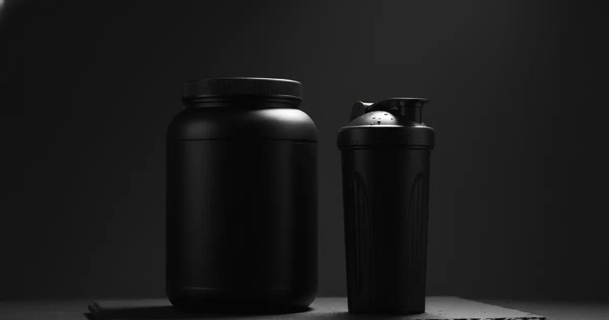 myprotein super greens