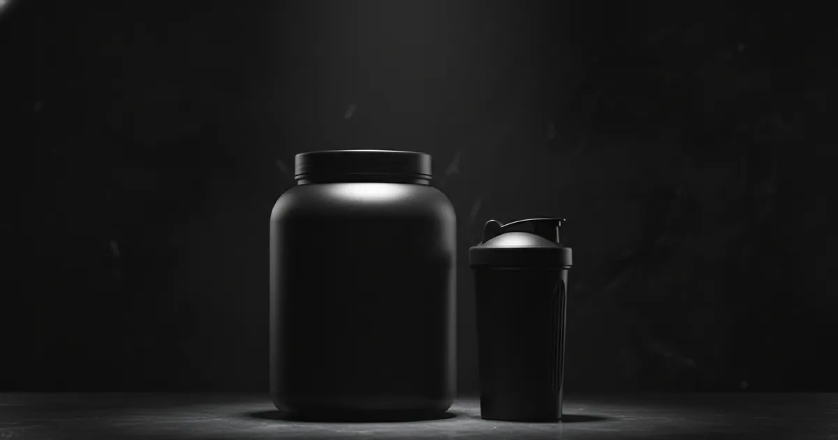 myprotein the pre workout