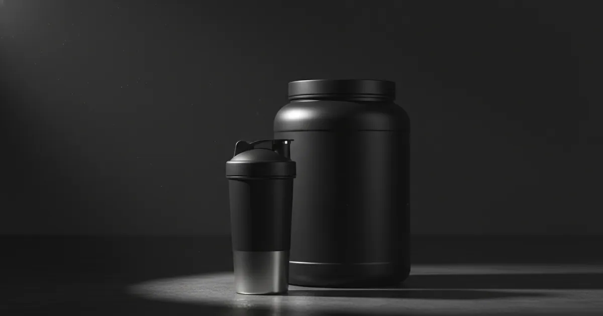 myprotein thermopure