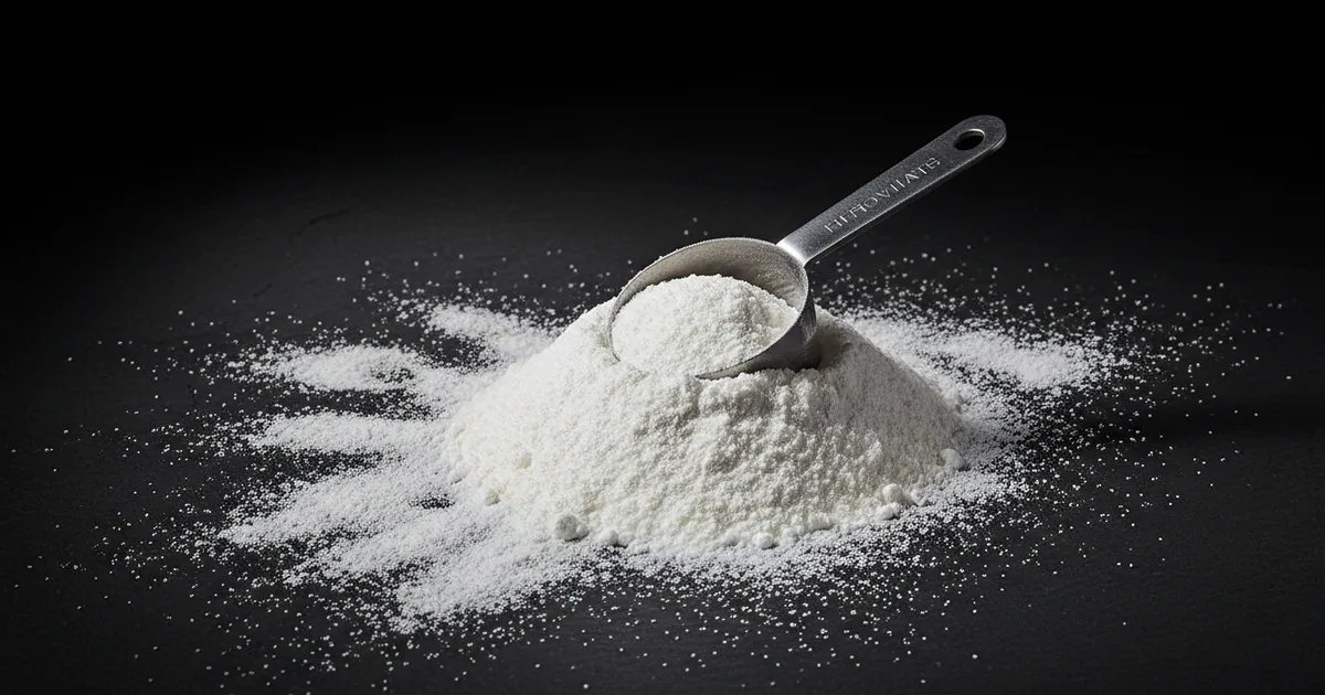 optimum nutrition creatine