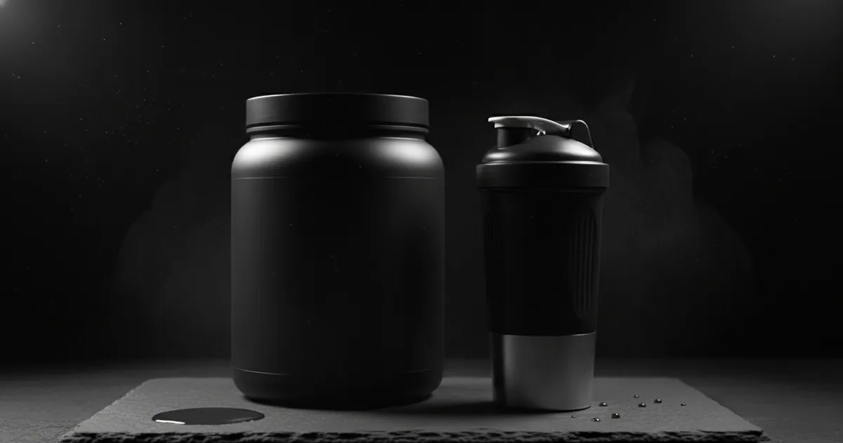 optimum nutrition gold standard casein