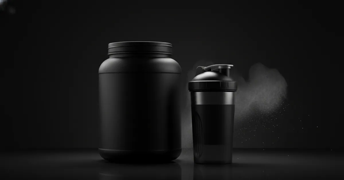 the protein works whey 80