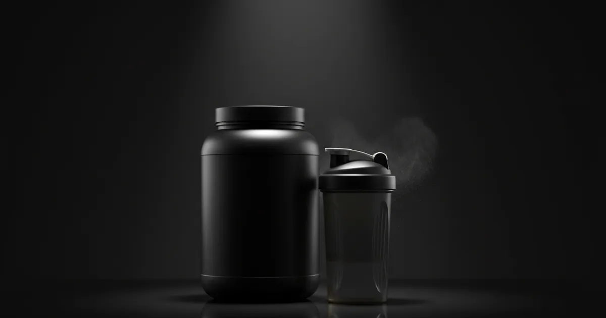 usn blue lab whey
