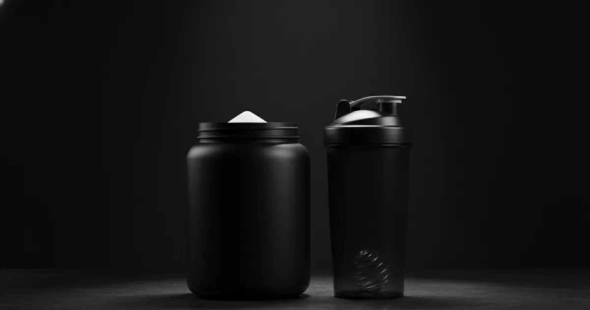 vital proteins collagen peptides