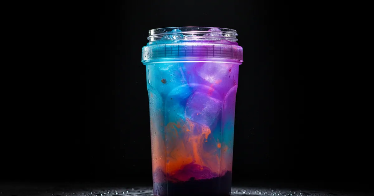 xtend bcaas